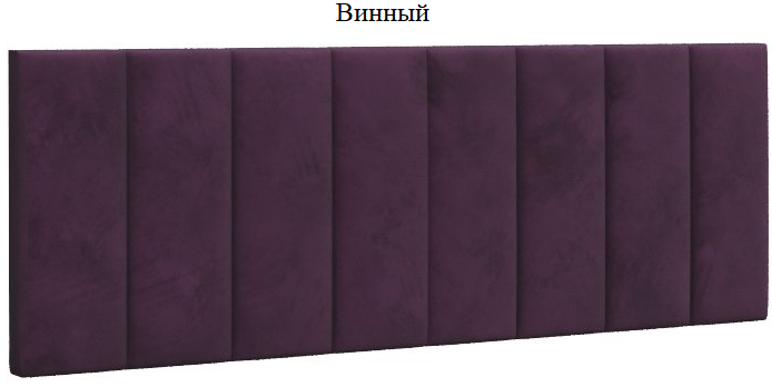 Мадрид Кровать 1.6 МД-2 с настил ДСП Волна Кашемир